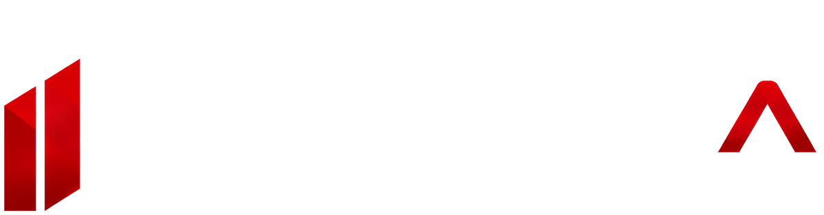 POLİMETRA ÇELİK VE ALUMİNYUM YAPI MALZEMELERİ